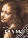 Leonardo da Vinci. E-book. Formato PDF ebook