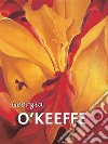 Georgia O'Keeffe. E-book. Formato PDF ebook