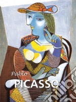 Pablo Picasso. E-book. Formato PDF ebook