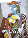 Pablo Picasso. E-book. Formato PDF ebook