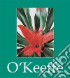 O'Keeffe. E-book. Formato PDF ebook