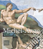 Michel-Ange. E-book. Formato PDF ebook