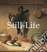 Still Life. E-book. Formato PDF ebook