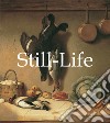 Still Life. E-book. Formato PDF ebook