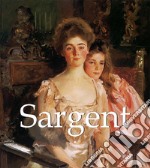 Sargent. E-book. Formato PDF ebook