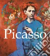 Picasso. E-book. Formato PDF ebook