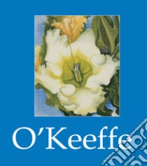 O'Keeffe. E-book. Formato PDF ebook di Janet Souter