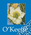 O'Keeffe. E-book. Formato PDF ebook