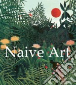 Naive Art. E-book. Formato PDF ebook