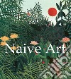 Naive Art. E-book. Formato PDF ebook