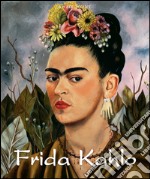 Frida Kahlo. E-book. Formato PDF ebook