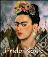 Frida Kahlo. E-book. Formato PDF ebook di Gerry Souter