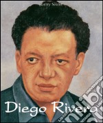 Diego Rivera. E-book. Formato PDF ebook