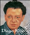 Diego Rivera. E-book. Formato PDF ebook di Gerry Souter