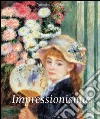 Impressionismus. E-book. Formato PDF ebook