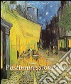 Postimpressionismus. E-book. Formato PDF ebook
