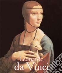Leonardo da Vinci band 1. E-book. Formato PDF ebook di Eugène Müntz