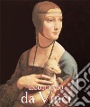 Leonardo da Vinci band 1. E-book. Formato PDF ebook