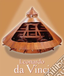 Leonardo da Vinci band 2. E-book. Formato PDF ebook di Eugène Müntz