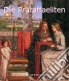 Die Präraffaeliten. E-book. Formato PDF ebook