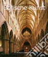 Gotische Kunst. E-book. Formato PDF ebook