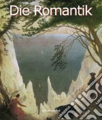 Die Romantik. E-book. Formato PDF ebook