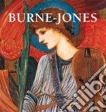 Burne-Jones. E-book. Formato PDF ebook