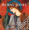 Burne-Jones. E-book. Formato PDF ebook
