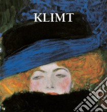 Klimt. E-book. Formato PDF ebook di Patrick Bade