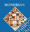 Mondrian. E-book. Formato PDF ebook