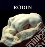 Rodin. E-book. Formato PDF ebook