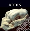 Rodin. E-book. Formato PDF ebook