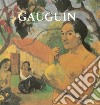 Gauguin. E-book. Formato PDF ebook