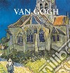 Van Gogh. E-book. Formato PDF ebook