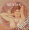 Mucha. E-book. Formato PDF ebook