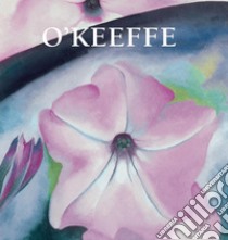 O'Keeffe. E-book. Formato PDF ebook di Gerry Souter