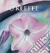 O'Keeffe. E-book. Formato PDF ebook