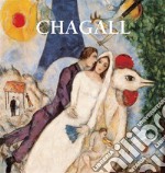 Chagall. E-book. Formato PDF ebook