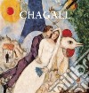 Chagall. E-book. Formato PDF ebook