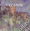 Cézanne. E-book. Formato PDF ebook