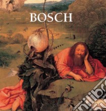 Bosch. E-book. Formato PDF ebook di Virginia Pitts Rembert