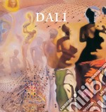 Dalí. E-book. Formato PDF ebook