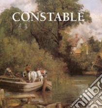 Constable. E-book. Formato PDF ebook di Victoria Charles