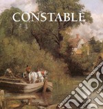 Constable. E-book. Formato PDF ebook