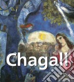 Chagall 1887-1985. E-book. Formato PDF