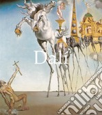 Dalí. E-book. Formato PDF ebook