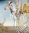 Dalí. E-book. Formato PDF ebook