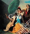 Goya 1746-1828. E-book. Formato PDF ebook di Jp. A. Calosse