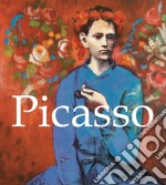 Pablo Picasso 1881-1973. E-book. Formato PDF