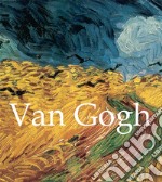 Van Gogh. E-book. Formato PDF ebook